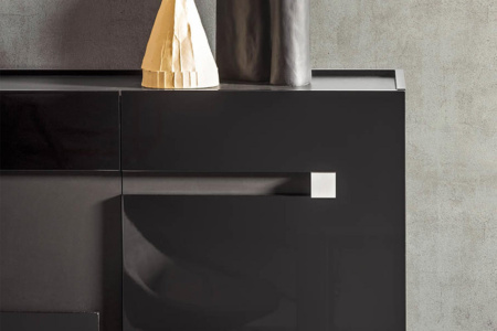 Logos Cupboard