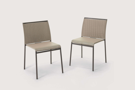 Lola Dining Chair