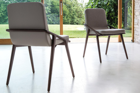 Lolita Dining Chair