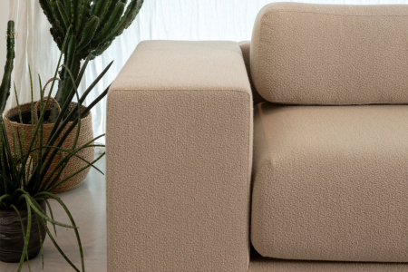London Sofa