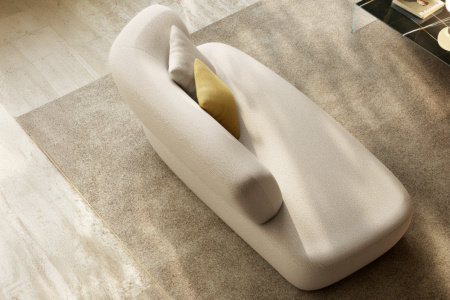 Londy Chaise Lounge