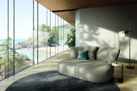 Londy Daybed