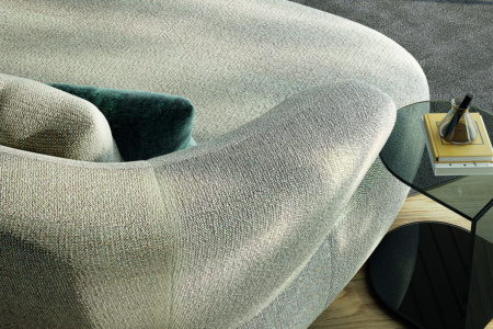 Londy Daybed
