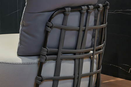 Love Armchair