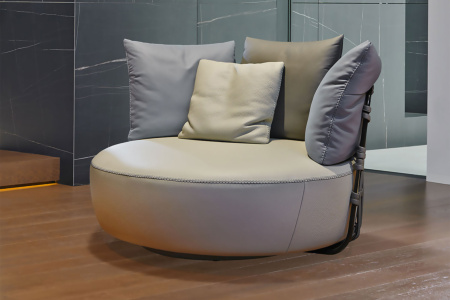Love Armchair