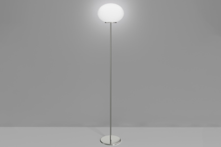 Lucciola Floor Lamp