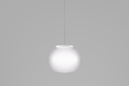 Lucciola Pendant Light