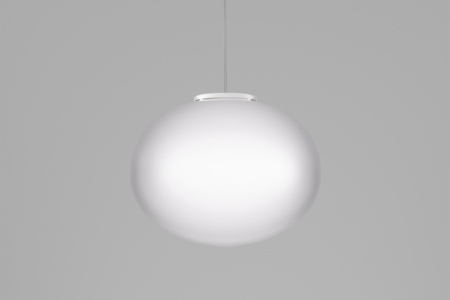Lucciola Pendant Light