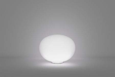 Lucciola Mini Table Lamp