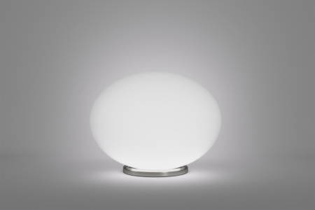 Lucciola Table Lamp
