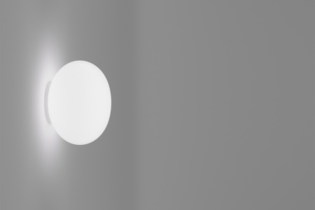 Lucciola Wall Sconce