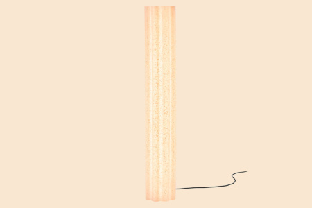 Lucerama Floor Lamp