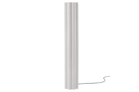 Lucerama Floor Lamp
