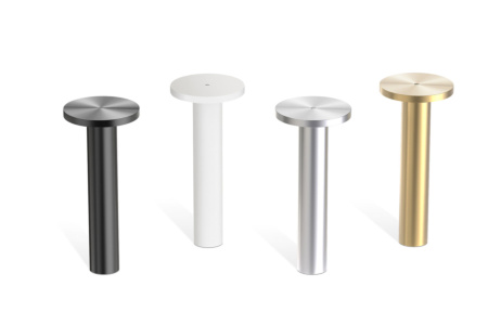 Luci Table Lamp