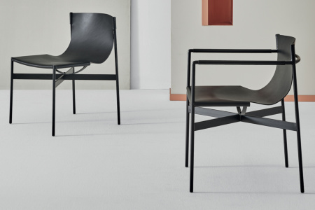 Lucrezia Dining Chair