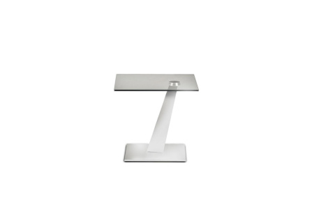 Lyps End Table