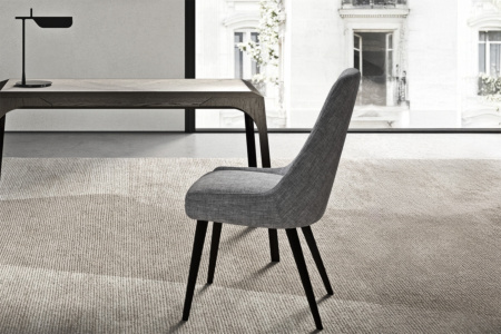 Lyra Dining Chair 