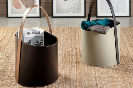 Madame Basket