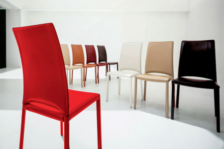 Madeleine Dining Chair
