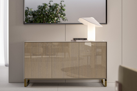 Madison Sideboard