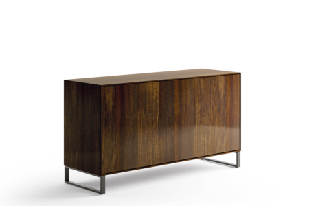 Madison Sideboard