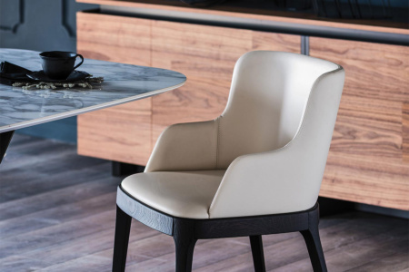 Magda Dining Chair