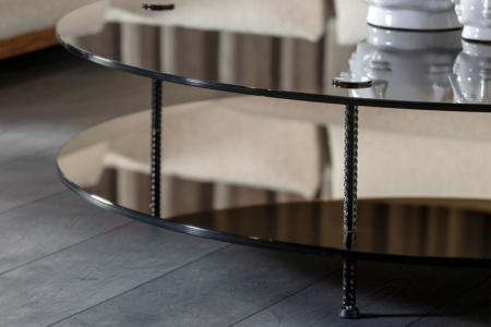 Magellano Coffee Table