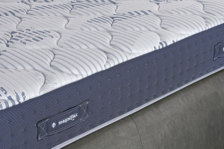 Magnicool Firm 10 Mattress