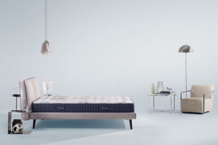 Magnicool Gel 12 Mattress