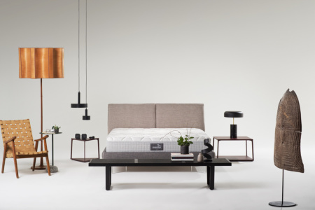 Magnistretch 12 Mattress