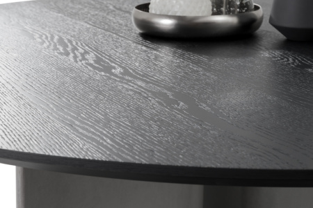 Magnum Dining Table