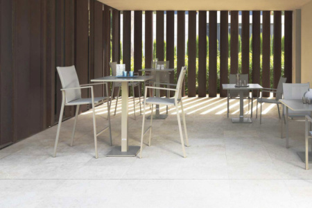 Maiorca Bar Stool