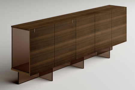 Major Sideboard