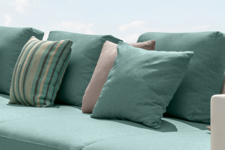 Male Pillow