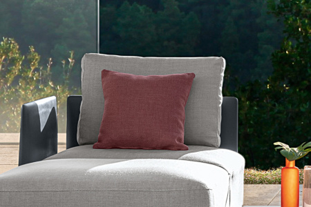 Male Pillow