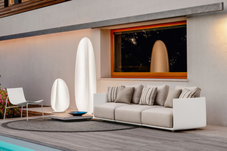 Male Sofa