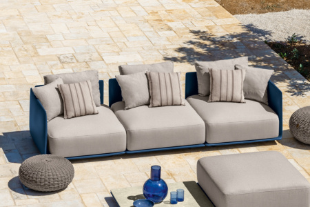 Male Sofa