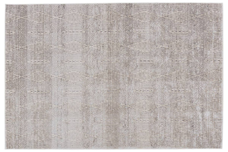 Malilla MLI05 Rug