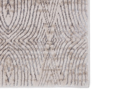 Malilla MLI05 Rug