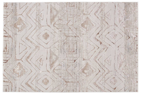 Malilla MLI06 Rug