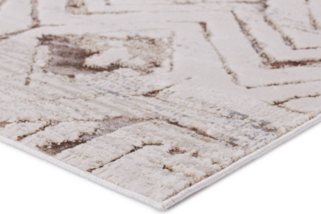 Malilla MLI06 Rug