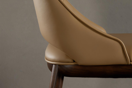 Malva Bar Stool
