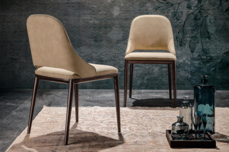 Malva Dining Chair
