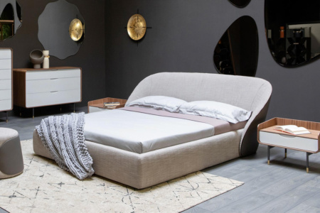 Mama Bed