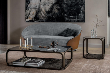 Mama Sofa