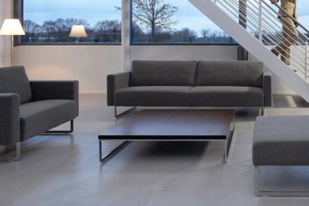 Mare Coffee Table