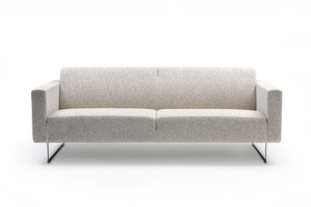 Mare Fixed Sofa