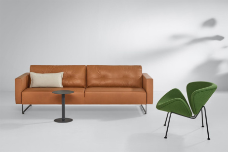 Mare Loose Sofa