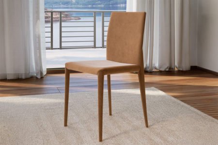 Margharet Dining Chair