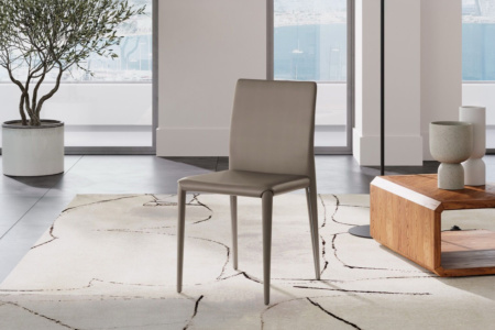 Margharet Dining Chair